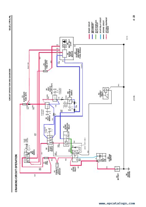 deere 250 skid steer manual|john deere 250 wiring diagram.